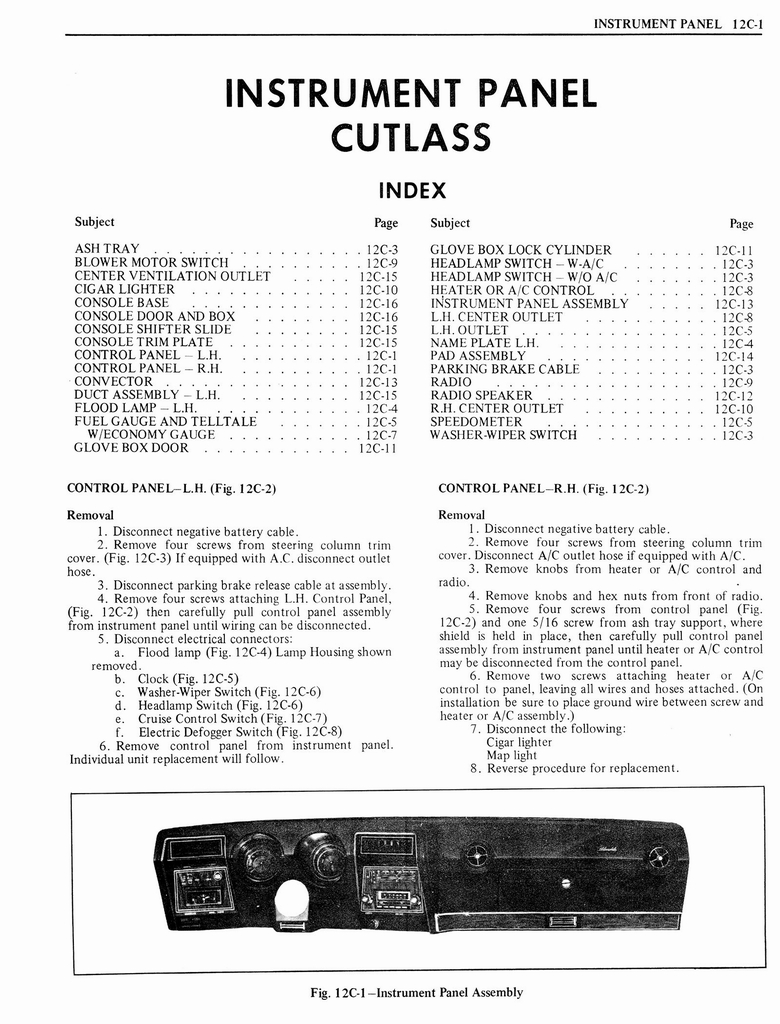 n_1976 Oldsmobile Shop Manual 1255.jpg